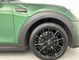 MINI Cooper Mini Cabrio 1.5 Camden/Leder/Clima/17"/Navi/Camera/BTW