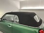 MINI Cooper Mini Cabrio 1.5 Camden/Leder/Clima/17"/Navi/Camera/BTW