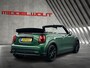 MINI Cooper Mini Cabrio 1.5 Camden/Leder/Clima/17"/Navi/Camera/BTW