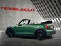 MINI Cooper Mini Cabrio 1.5 Camden/Leder/Clima/17"/Navi/Camera/BTW