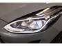 Ford Fiesta 1.0 EcoBoost Active X Navi Carplay B&O Keyless Entree/Go ACC