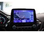 Ford Fiesta 1.0 EcoBoost Active X Navi Carplay B&O Keyless Entree/Go ACC