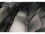 Ford Fiesta 1.0 EcoBoost Active X Navi Carplay B&O Keyless Entree/Go ACC