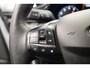 Ford Fiesta 1.0 EcoBoost Active X Navi Carplay B&O Keyless Entree/Go ACC