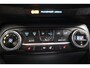 Ford Fiesta 1.0 EcoBoost Active X Navi Carplay B&O Keyless Entree/Go ACC