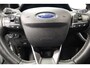 Ford Fiesta 1.0 EcoBoost Active X Navi Carplay B&O Keyless Entree/Go ACC