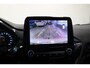Ford Fiesta 1.0 EcoBoost Active X Navi Carplay B&O Keyless Entree/Go ACC