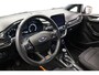 Ford Fiesta 1.0 EcoBoost Active X Navi Carplay B&O Keyless Entree/Go ACC