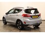 Ford Fiesta 1.0 EcoBoost Active X Navi Carplay B&O Keyless Entree/Go ACC