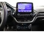 Ford Fiesta 1.0 EcoBoost Active X Navi Carplay B&O Keyless Entree/Go ACC