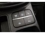 Ford Fiesta 1.0 EcoBoost Active X Navi Carplay B&O Keyless Entree/Go ACC