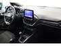 Ford Fiesta 1.0 EcoBoost Active X Navi Carplay B&O Keyless Entree/Go ACC
