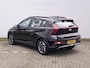 Hyundai Bayon 1.0 T-GDI 48V 100PK Comfort Smart