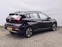 Hyundai Bayon 1.0 T-GDI 48V 100PK Comfort Smart