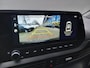 Hyundai Bayon 1.0 T-GDI 48V 100PK Comfort Smart