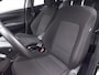 Hyundai Bayon 1.0 T-GDI 48V 100PK Comfort Smart
