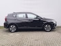 Hyundai Bayon 1.0 T-GDI 48V 100PK Comfort Smart