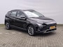 Hyundai Bayon 1.0 T-GDI 48V 100PK Comfort Smart
