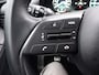 Hyundai Bayon 1.0 T-GDI 48V 100PK Comfort Smart