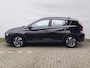 Hyundai Bayon 1.0 T-GDI 48V 100PK Comfort Smart