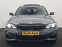 BMW 3-Serie Touring 320e M Sport Plug In Hybrid 204pk Dealer O.H. PHEV | Trekhaak Af Fabriek | Panodak | Adaptive Cruise | Alcantara Sportstoelen |  18"L.M | Apple Carplay | Keyless | Navigatie | Sfeerverlichting | Virtual | DAB |