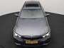 BMW 3-Serie Touring 320e M Sport Plug In Hybrid 204pk Dealer O.H. PHEV | Trekhaak Af Fabriek | Panodak | Adaptive Cruise | Alcantara Sportstoelen |  18"L.M | Apple Carplay | Keyless | Navigatie | Sfeerverlichting | Virtual | DAB |