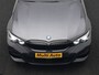 BMW 3-Serie Touring 320e M Sport Plug In Hybrid 204pk Dealer O.H. PHEV | Trekhaak Af Fabriek | Panodak | Adaptive Cruise | Alcantara Sportstoelen |  18"L.M | Apple Carplay | Keyless | Navigatie | Sfeerverlichting | Virtual | DAB |