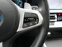 BMW 3-Serie Touring 320e M Sport Plug In Hybrid 204pk Dealer O.H. PHEV | Trekhaak Af Fabriek | Panodak | Adaptive Cruise | Alcantara Sportstoelen |  18"L.M | Apple Carplay | Keyless | Navigatie | Sfeerverlichting | Virtual | DAB |