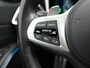 BMW 3-Serie Touring 320e M Sport Plug In Hybrid 204pk Dealer O.H. PHEV | Trekhaak Af Fabriek | Panodak | Adaptive Cruise | Alcantara Sportstoelen |  18"L.M | Apple Carplay | Keyless | Navigatie | Sfeerverlichting | Virtual | DAB |
