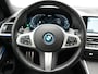 BMW 3-Serie Touring 320e M Sport Plug In Hybrid 204pk Dealer O.H. PHEV | Trekhaak Af Fabriek | Panodak | Adaptive Cruise | Alcantara Sportstoelen |  18"L.M | Apple Carplay | Keyless | Navigatie | Sfeerverlichting | Virtual | DAB |