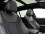 BMW 3-Serie Touring 320e M Sport Plug In Hybrid 204pk Dealer O.H. PHEV | Trekhaak Af Fabriek | Panodak | Adaptive Cruise | Alcantara Sportstoelen |  18"L.M | Apple Carplay | Keyless | Navigatie | Sfeerverlichting | Virtual | DAB |