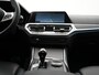 BMW 3-Serie Touring 320e M Sport Plug In Hybrid 204pk Dealer O.H. PHEV | Trekhaak Af Fabriek | Panodak | Adaptive Cruise | Alcantara Sportstoelen |  18"L.M | Apple Carplay | Keyless | Navigatie | Sfeerverlichting | Virtual | DAB |