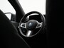 BMW 3-Serie Touring 320e M Sport Plug In Hybrid 204pk Dealer O.H. PHEV | Trekhaak Af Fabriek | Panodak | Adaptive Cruise | Alcantara Sportstoelen |  18"L.M | Apple Carplay | Keyless | Navigatie | Sfeerverlichting | Virtual | DAB |