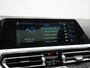 BMW 3-Serie Touring 320e M Sport Plug In Hybrid 204pk Dealer O.H. PHEV | Trekhaak Af Fabriek | Panodak | Adaptive Cruise | Alcantara Sportstoelen |  18"L.M | Apple Carplay | Keyless | Navigatie | Sfeerverlichting | Virtual | DAB |