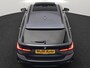 BMW 3-Serie Touring 320e M Sport Plug In Hybrid 204pk Dealer O.H. PHEV | Trekhaak Af Fabriek | Panodak | Adaptive Cruise | Alcantara Sportstoelen |  18"L.M | Apple Carplay | Keyless | Navigatie | Sfeerverlichting | Virtual | DAB |