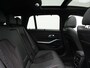 BMW 3-Serie Touring 320e M Sport Plug In Hybrid 204pk Dealer O.H. PHEV | Trekhaak Af Fabriek | Panodak | Adaptive Cruise | Alcantara Sportstoelen |  18"L.M | Apple Carplay | Keyless | Navigatie | Sfeerverlichting | Virtual | DAB |