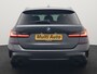 BMW 3-Serie Touring 320e M Sport Plug In Hybrid 204pk Dealer O.H. PHEV | Trekhaak Af Fabriek | Panodak | Adaptive Cruise | Alcantara Sportstoelen |  18"L.M | Apple Carplay | Keyless | Navigatie | Sfeerverlichting | Virtual | DAB |