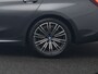 BMW 3-Serie Touring 320e M Sport Plug In Hybrid 204pk Dealer O.H. PHEV | Trekhaak Af Fabriek | Panodak | Adaptive Cruise | Alcantara Sportstoelen |  18"L.M | Apple Carplay | Keyless | Navigatie | Sfeerverlichting | Virtual | DAB |