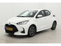 Toyota Yaris 1.5 Hybrid Dynamic | Apple Carplay / Android Auto | Stoelverwarming | Keyless | Adaptive Cruise | Clima | Camera | 16 inch