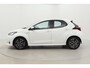 Toyota Yaris 1.5 Hybrid Dynamic | Apple Carplay / Android Auto | Stoelverwarming | Keyless | Adaptive Cruise | Clima | Camera | 16 inch