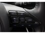Toyota Yaris 1.5 Hybrid Dynamic | Apple Carplay / Android Auto | Stoelverwarming | Keyless | Adaptive Cruise | Clima | Camera | 16 inch