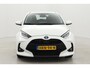 Toyota Yaris 1.5 Hybrid Dynamic | Apple Carplay / Android Auto | Stoelverwarming | Keyless | Adaptive Cruise | Clima | Camera | 16 inch