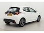 Toyota Yaris 1.5 Hybrid Dynamic | Apple Carplay / Android Auto | Stoelverwarming | Keyless | Adaptive Cruise | Clima | Camera | 16 inch