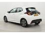 Toyota Yaris 1.5 Hybrid Dynamic | Apple Carplay / Android Auto | Stoelverwarming | Keyless | Adaptive Cruise | Clima | Camera | 16 inch