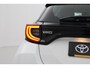 Toyota Yaris 1.5 Hybrid Dynamic | Apple Carplay / Android Auto | Stoelverwarming | Keyless | Adaptive Cruise | Clima | Camera | 16 inch