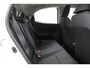 Toyota Yaris 1.5 Hybrid Dynamic | Apple Carplay / Android Auto | Stoelverwarming | Keyless | Adaptive Cruise | Clima | Camera | 16 inch