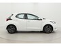 Toyota Yaris 1.5 Hybrid Dynamic | Apple Carplay / Android Auto | Stoelverwarming | Keyless | Adaptive Cruise | Clima | Camera | 16 inch