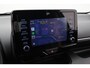 Toyota Yaris 1.5 Hybrid Dynamic | Apple Carplay / Android Auto | Stoelverwarming | Keyless | Adaptive Cruise | Clima | Camera | 16 inch