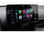 Toyota Yaris 1.5 Hybrid Dynamic | Apple Carplay / Android Auto | Stoelverwarming | Keyless | Adaptive Cruise | Clima | Camera | 16 inch