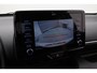 Toyota Yaris 1.5 Hybrid Dynamic | Apple Carplay / Android Auto | Stoelverwarming | Keyless | Adaptive Cruise | Clima | Camera | 16 inch